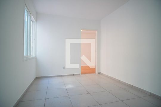 Apartamento à venda com 1 quarto, 37m² em Floresta, Porto Alegre