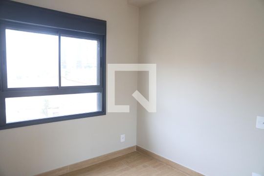 Quarto de apartamento para alugar com 1 quarto, 30m² em São Judas, São Paulo
