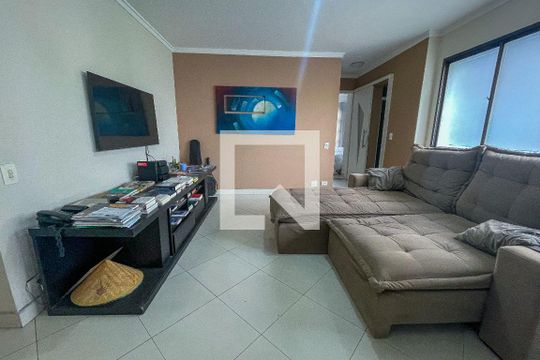 Apartamento à venda com 2 quartos, 65m² em Pinheiros, São Paulo