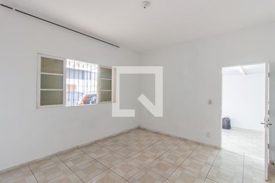 Quarto 1 de casa de condomínio para alugar com 3 quartos, 250m² em Vila Curuçá, São Paulo