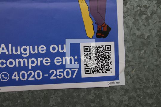 Placa de casa à venda com 3 quartos, 140m² em Parada de Lucas, Rio de Janeiro