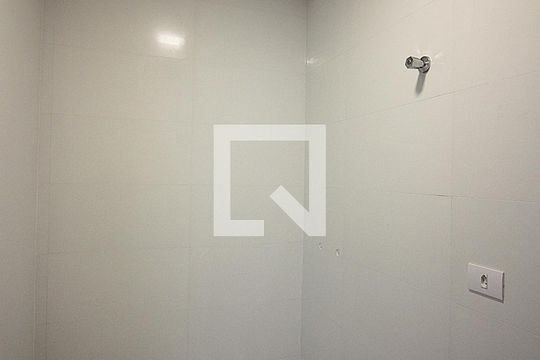 Área de Serviço de casa à venda com 3 quartos, 175m² em Dos Casa, São Bernardo do Campo