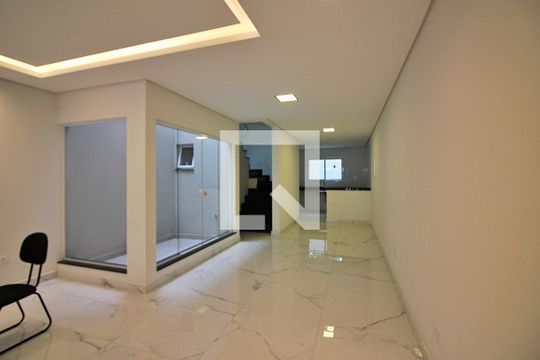 Casa à venda com 3 quartos, 175m² em Dos Casa, São Bernardo do Campo