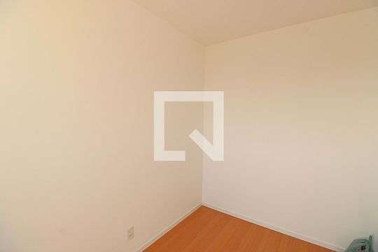 Quarto 2 de apartamento para alugar com 2 quartos, 42m² em Engenho de Dentro, Rio de Janeiro