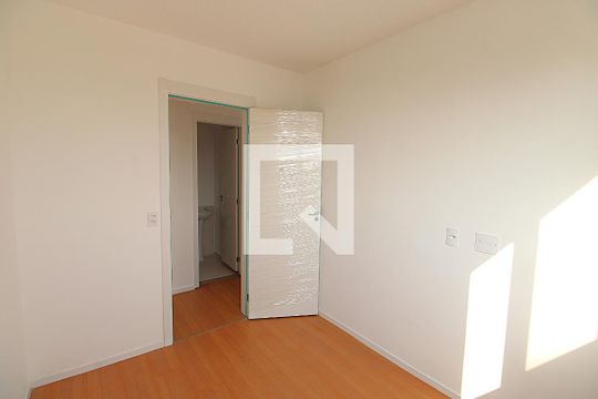 Quarto de apartamento para alugar com 2 quartos, 42m² em Engenho de Dentro, Rio de Janeiro