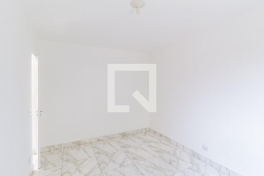 Quarto 1 de apartamento para alugar com 2 quartos, 65m² em Presidente Altino, Osasco