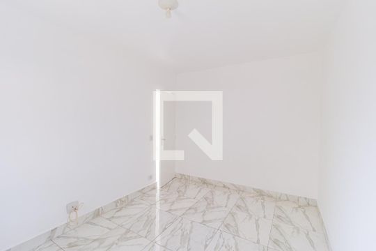 Quarto 1 de apartamento para alugar com 2 quartos, 65m² em Presidente Altino, Osasco