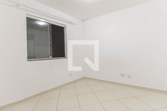 Quarto 1 de casa de condomínio à venda com 2 quartos, 71m² em Vila Santana, São Paulo