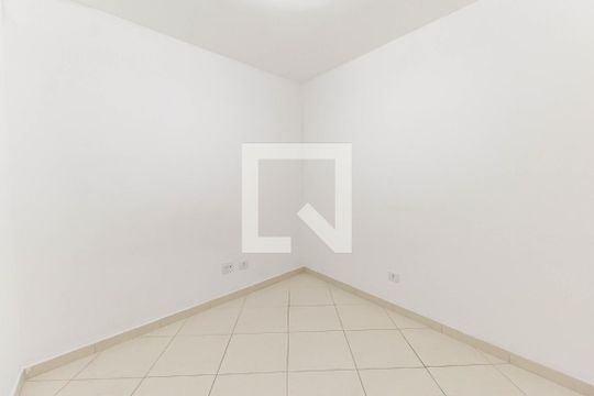 Quarto 1 de casa de condomínio à venda com 2 quartos, 71m² em Vila Santana, São Paulo