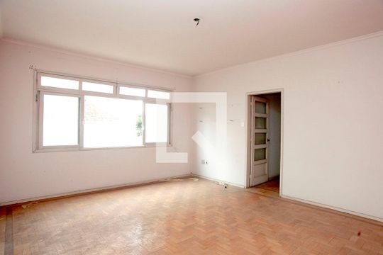 Apartamento à venda com 3 quartos, 145m² em Cidade Baixa, Porto Alegre