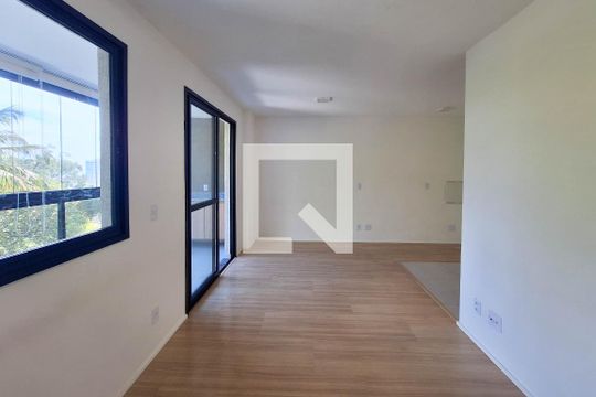 Sala de kitnet/studio à venda com 1 quarto, 39m² em Ingá, Niterói