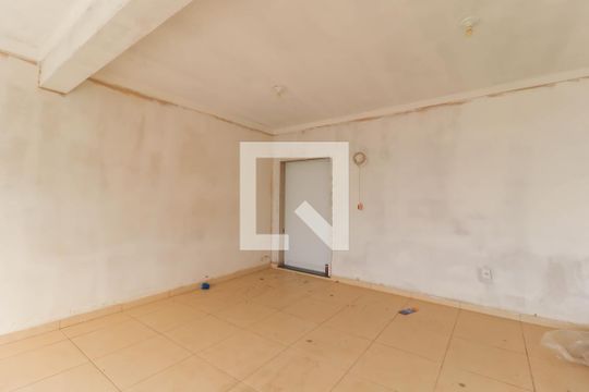 Garagem de casa de condomínio à venda com 3 quartos, 270m² em Jardim Promeca, Várzea Paulista