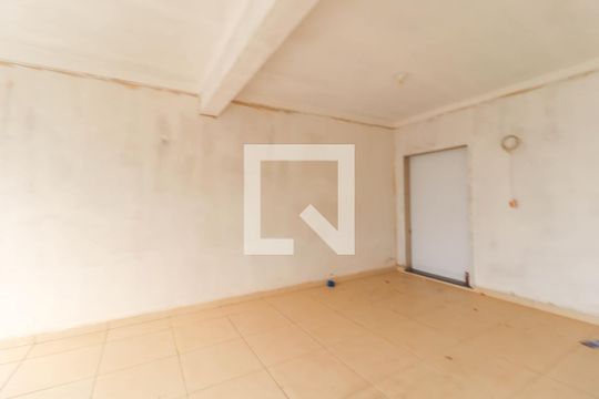 Garagem de casa de condomínio à venda com 3 quartos, 270m² em Jardim Promeca, Várzea Paulista