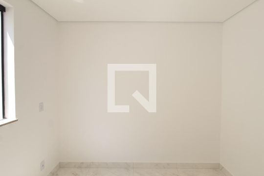 Suite de apartamento à venda com 3 quartos, 75m² em Copacabana, Belo Horizonte