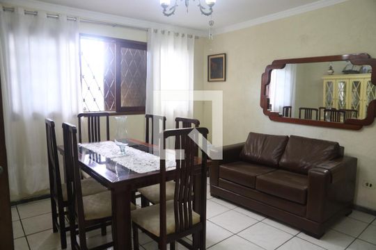 Casa à venda com 4 quartos, 180m² em Vila da Saúde, São Paulo