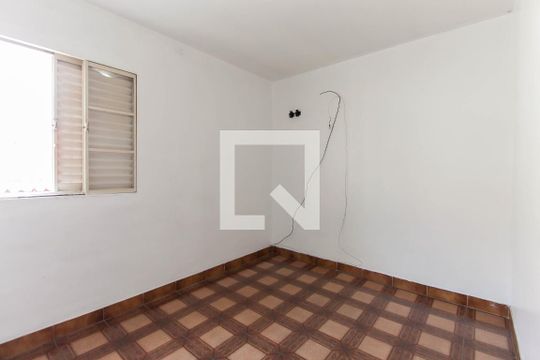 Quarto 1 de casa à venda com 2 quartos, 100m² em Itaquera, São Paulo