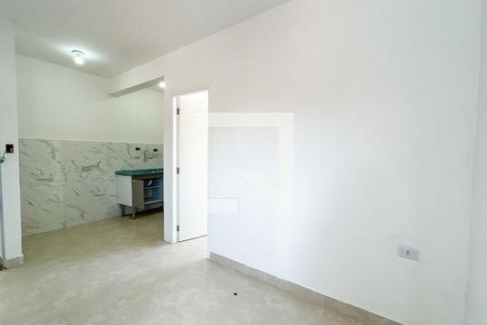 Casa de Condomínio para alugar com 1 quarto, 50m² em Jaraguá, São Paulo
