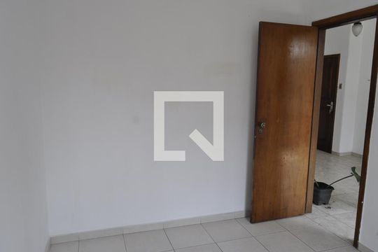 Quarto 1 de apartamento à venda com 3 quartos, 150m² em Rocha, Rio de Janeiro