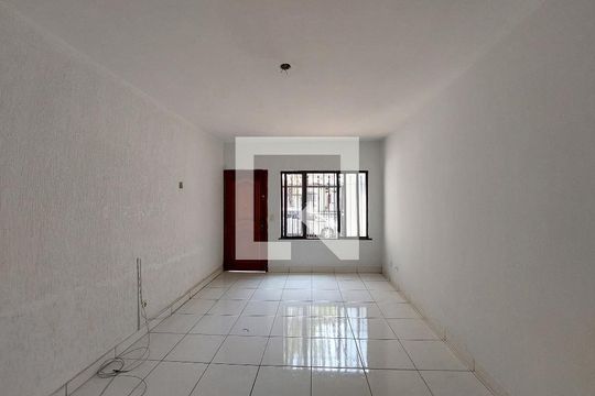 Sala de casa à venda com 2 quartos, 75m² em Jardim Satélite, São Paulo
