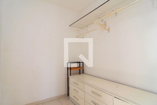 Quarto  de casa de condomínio à venda com 5 quartos, 280m² em Engenho do Mato, Niterói