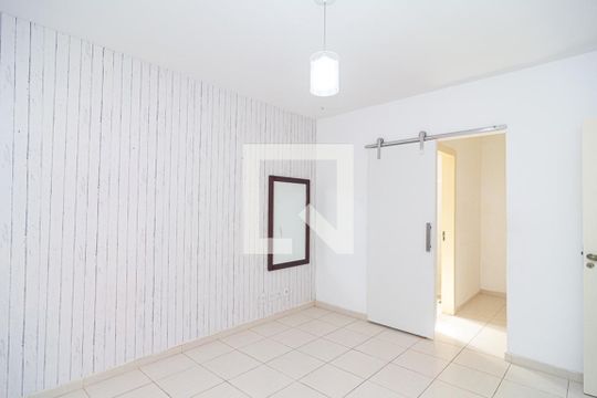Quarto  de casa de condomínio à venda com 5 quartos, 280m² em Engenho do Mato, Niterói