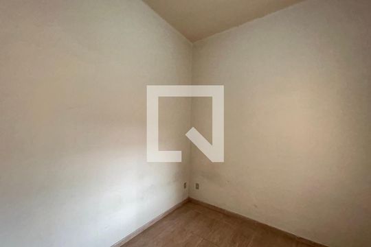 Quarto 2 de casa para alugar com 2 quartos, 70m² em Madureira, Rio de Janeiro