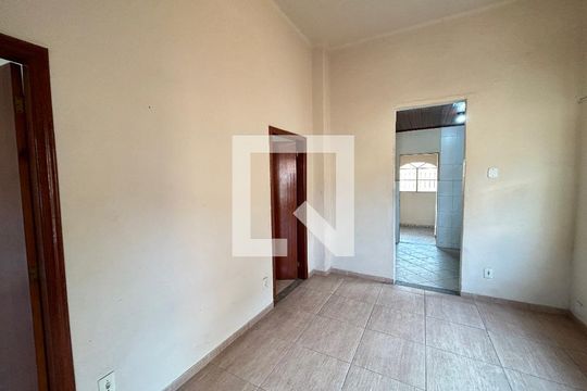Casa para alugar com 2 quartos, 70m² em Madureira, Rio de Janeiro