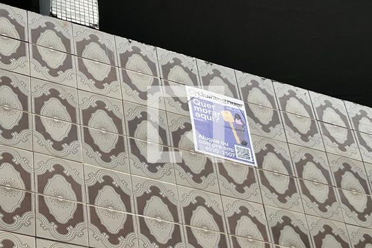 Plaquinha de apartamento à venda com 2 quartos, 53m² em Irajá, Rio de Janeiro