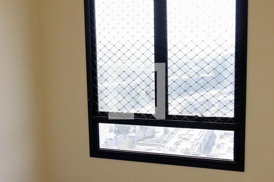 Quarto 1 de apartamento para alugar com 2 quartos, 36m² em Presidente Altino, Osasco