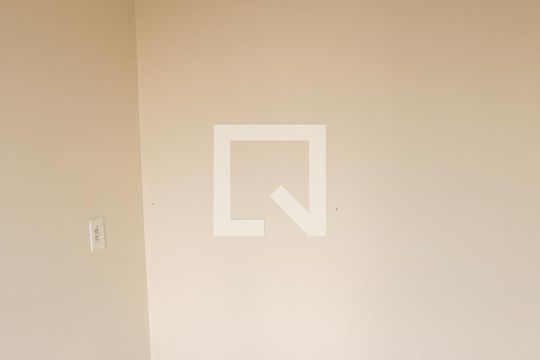 Quarto 1 de apartamento para alugar com 2 quartos, 36m² em Presidente Altino, Osasco
