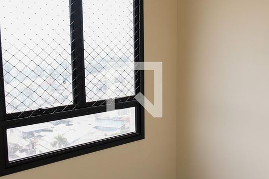 Quarto 1 de apartamento para alugar com 2 quartos, 36m² em Presidente Altino, Osasco