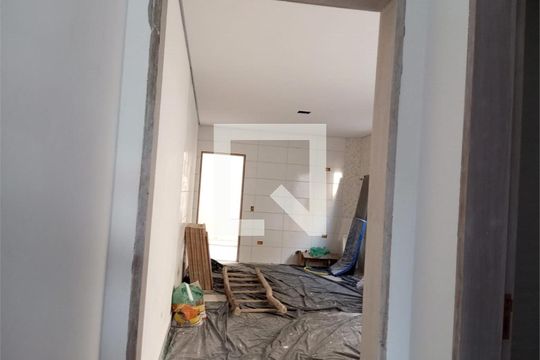 Casa à venda com 3 quartos, 135m² em Jardim Santa Mena, Guarulhos