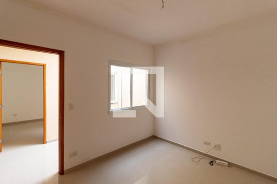 Quarto 4 de casa à venda com 4 quartos, 150m² em Campininha, São Paulo