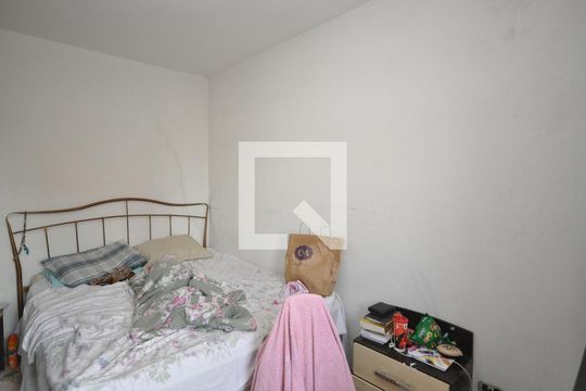 Quarto 1 de casa à venda com 2 quartos, 150m² em Jardim Brasil (zona Norte), São Paulo