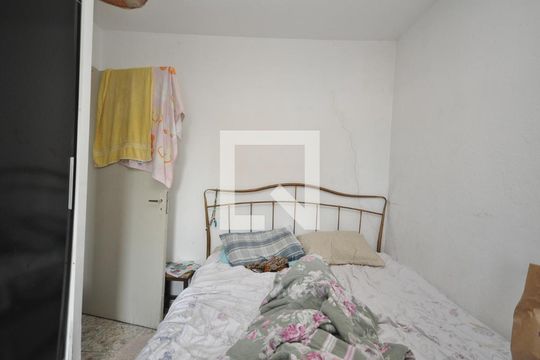 Quarto 1 de casa à venda com 2 quartos, 150m² em Jardim Brasil (zona Norte), São Paulo