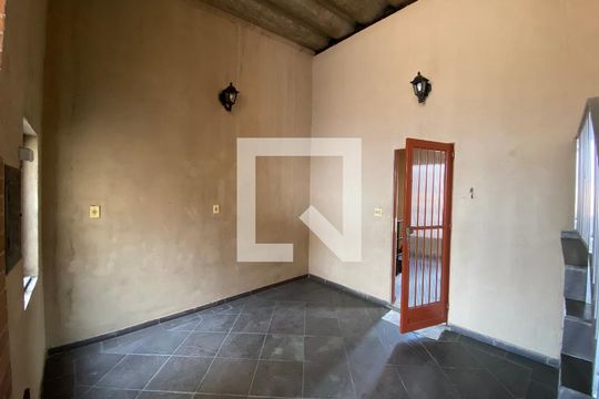 Apartamento à venda com 3 quartos, 160m² em Higienópolis, Rio de Janeiro
