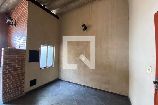 Sala de apartamento à venda com 3 quartos, 160m² em Higienópolis, Rio de Janeiro
