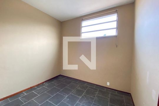 Quarto 2 de apartamento à venda com 3 quartos, 160m² em Higienópolis, Rio de Janeiro