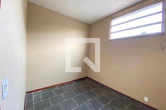 Quarto 2 de apartamento à venda com 3 quartos, 160m² em Higienópolis, Rio de Janeiro