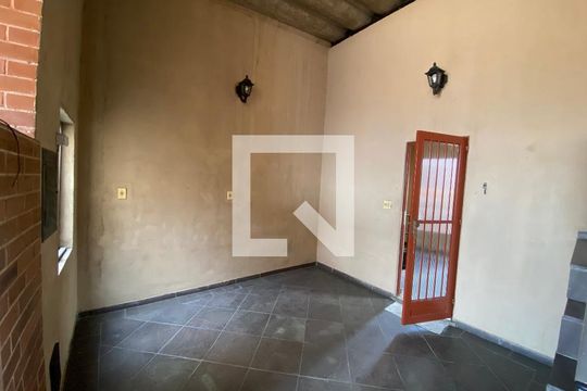 Sala de apartamento à venda com 3 quartos, 160m² em Higienópolis, Rio de Janeiro