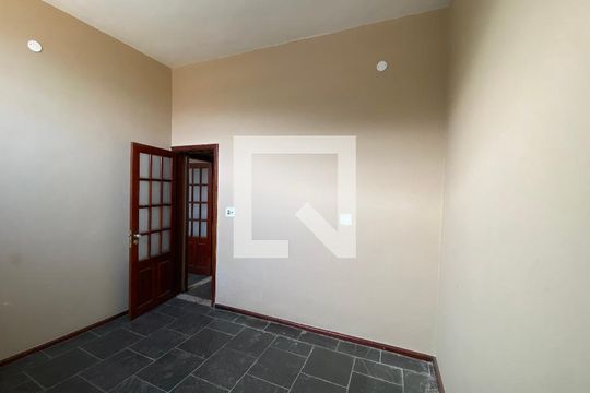 Quarto 2 de apartamento à venda com 3 quartos, 160m² em Higienópolis, Rio de Janeiro