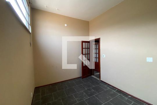 Quarto 2 de apartamento à venda com 3 quartos, 160m² em Higienópolis, Rio de Janeiro