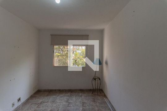 Apartamento à venda com 3 quartos, 84m² em Vila Mimosa, Campinas