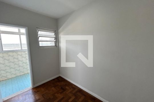 Quarto 3 de apartamento para alugar com 3 quartos, 200m² em Lapa, São Paulo