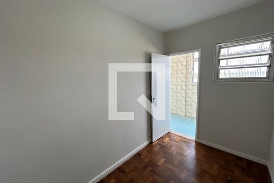 Quarto 3 de apartamento para alugar com 3 quartos, 200m² em Lapa, São Paulo