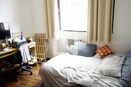 Quarto 1 de casa à venda com 5 quartos, 450m² em Jacarepaguá , Rio de Janeiro