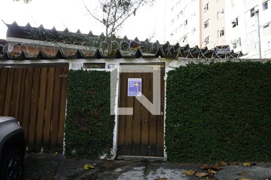 Fachada da Casa de casa à venda com 5 quartos, 450m² em Jacarepaguá , Rio de Janeiro