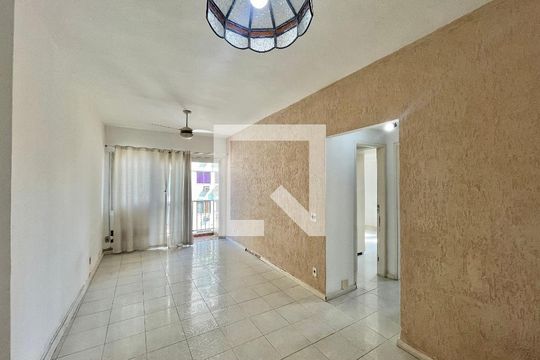 Apartamento à venda com 2 quartos, 80m² em Freguesia (jacarepaguá), Rio de Janeiro