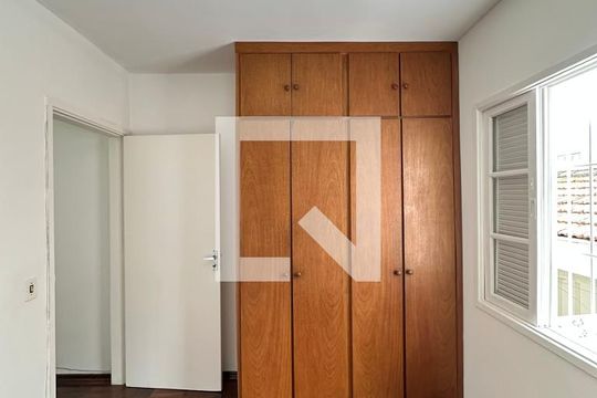 Quarto 1 de casa à venda com 3 quartos, 140m² em Vila Polopoli, São Paulo