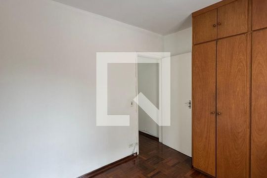 Quarto 1 de casa à venda com 3 quartos, 140m² em Vila Polopoli, São Paulo